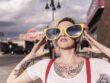 gratisography-big-shades