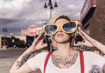 gratisography-big-shades