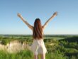 freedom-woman-girl-summer-young-happy-1637649-pxhere.com
