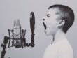 music-black-and-white-white-boy-kid-male-595225-pxhere.com