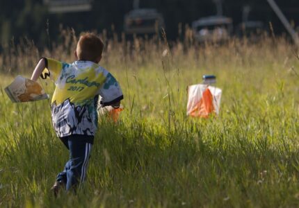 sport-grassland-grass-grass-family-meadow-prairie-1629808-pxhere.com