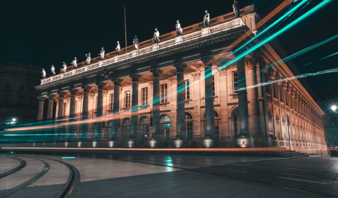landmark-architecture-night-light-lighting-building-1629958-pxhere.com