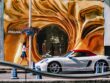 zhang-kaiyv-7ZxkEPGZO88-unsplash