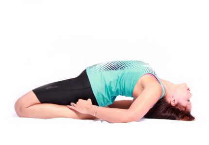 Photo by OmarMedinaFilms