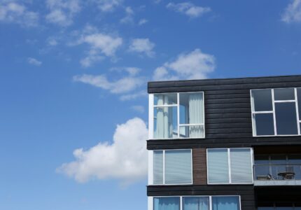 Photo by Sebastian Herrmann