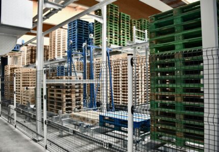 Photo by Arno Senoner