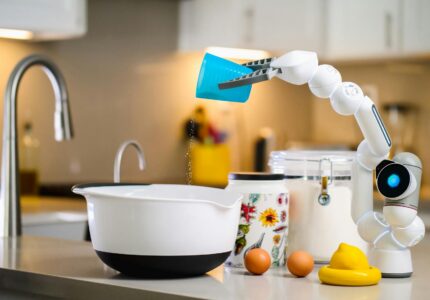 Photo by Kindel Media