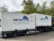 ArcticStore-Refrigerated-Containers-for-a-German-Trade-Fair